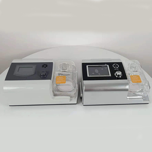 Yyond Y Tế Giá Rẻ Người Lớn Sử Dụng Oxy Tập Trung Tự Động Cpap Máy Với Mặt Nạ Mũi - Product Image 2