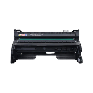 Cartucho de Tóner Completo Aotong Compatible con Ricoh SP4520 MP401SPF para Impresora Ricoh MP <span class=keywords><strong>402SPF</strong></span> - Negro, Paquete a Granel - Product Image 1
