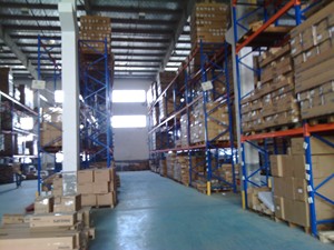 Lampe d'exposition <span class=keywords><strong>Philips</strong></span> <span class=keywords><strong>UV</strong></span> TL-60W10R sans ombre pour colle, durcissement anti-vieillissement UVA 365nm, 60WBL - Product Image 3