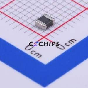 Inductor de Potencia MPH252010C100MT 1008 (Inductancia: 10uH) (Precisión: 20%) (Corriente Nominal: 210mA) - Product Image 2