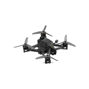 Afterburner 5 6S O3 HD - Product Image 6