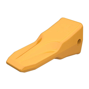 नए खुदाई के लिए बाल्टी दांत-भारी उपकरण क्रॉलर मशीनरी भागों - Product Image 1