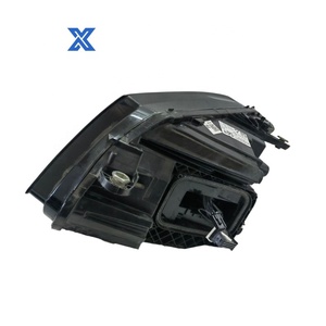 Para <span class=keywords><strong>Mercedes</strong></span> <span class=keywords><strong>Benz</strong></span> C300 C260 C200 <span class=keywords><strong>C180</strong></span> faro 2019 - 2021 para <span class=keywords><strong>Mercedes</strong></span> 205 piezas Led para <span class=keywords><strong>Mercedes</strong></span> <span class=keywords><strong>Benz</strong></span> Classe C 205 luces - Product Image 6