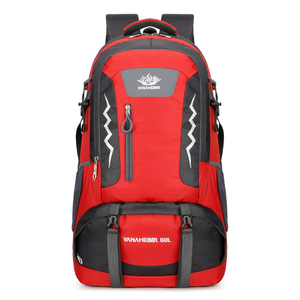 <span class=keywords><strong>Meilleur</strong></span> <span class=keywords><strong>sac</strong></span> <span class=keywords><strong>à</strong></span> <span class=keywords><strong>dos</strong></span> de camping en plein air <span class=keywords><strong>60l</strong></span> léger et résistant pour femmes de grande capacité pour l'alpinisme et la <span class=keywords><strong>randonnée</strong></span> - Product Image 2