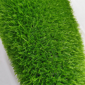 <span class=keywords><strong>Césped</strong></span> <span class=keywords><strong>Artificial</strong></span> para Jardín, Verde, Económico, <span class=keywords><strong>de</strong></span> Aspecto Natural, para Exteriores, <span class=keywords><strong>Precio</strong></span> Razonable - Product Image 4