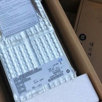 Original New MX30LF4G18AC-TI TSOP-48 NAND FLASH IC Chips in Stock