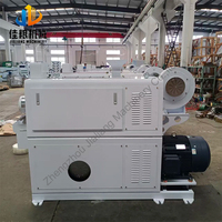 Rouleau émeri série MNMS 1,5-4 T/H pour machines de décorticage du riz fabriquées en Chine