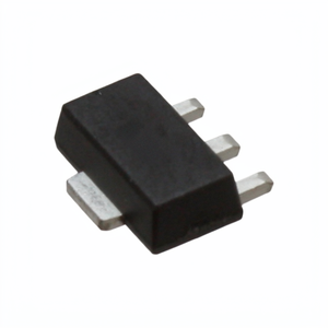 ส่วนประกอบอิเล็กทรอนิกส์ ATF-50189-TR2 TO-243AA ทรานซิสเตอร์ มีสินค้าในสต็อก - Product Image 1