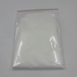 JULYHEALTH fournit de l'Épsilon-polylysine de qualité alimentaire et cosmétique, agent conservateur, agent antimicrobien, épaississant - Product Image 4