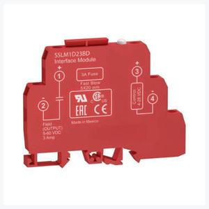 Accessoires électroniques de haute qualité, RJ1V-AH-D12, à bon prix - Product Image 1