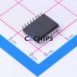 Controlador y regulador de circuito IC PMIC de chip de circuito integrado de nuevo y original, original, de 2, 1, 2, 1, 2, 2, 1, 2, 2, 1, 2 - Product Image 2