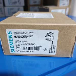 Baru dalam kotak Breaker 33rv1 0214CA10 XR - Product Image 1