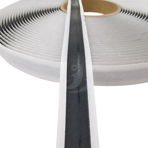 अनुकूलित कमरे के तापमान डबल पक्षीय वैक्यूम बैग टेप - Product Image 3