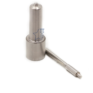 <strong>P</strong> <strong>Series</strong> diesel <strong>Injector</strong> <strong>Nozzle</strong> DSLA150P706 Discount Price - Product Image 2