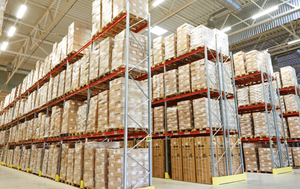 Fret aérien international intermodal, livraison urgente, service de pointe de la Chine vers l'Indonésie, la Thaïlande, Singapour, le Vietnam, la Malaisie - Product Image 4