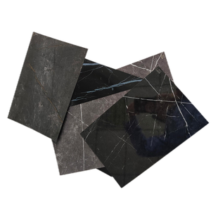 Nouveau design en <span class=keywords><strong>stratifié</strong></span> haute pression imitation <span class=keywords><strong>marbre</strong></span>, ignifuge et imperméable pour écoles, centres commerciaux et laboratoires, avec garantie de qualité de plus de 30 ans - Product Image 4