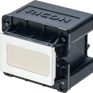 Cabezal de Impresión Ricoh Original de Japón TH5241 Cabezal de Impresión Ricoh Gen5i J381-0038 Disponible en Hong Kong - Product Image 5