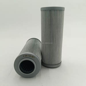 Hoogwaardig vervangingsfilter hydraulische oliefilter element industrieel filter PUH12A8CH - Product Image 2