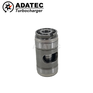 Audi için RS4 06M145701T Turbo rulmanlar 06m061l 06maudi 1n 06maudi 3d bilyalı rulmanlar RS4 8W B9 RS5 F5 <span class=keywords><strong>2</strong></span>.9 V6 V6 450hp - Product Image 4