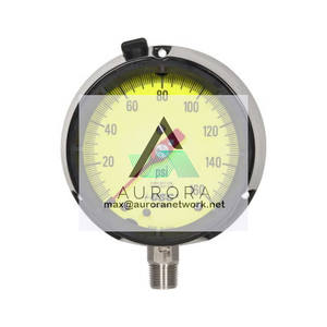 Accesorios de válvula neumática electrónica de alta calidad, 150031X/YB/RP, con buen precio - Product Image 1