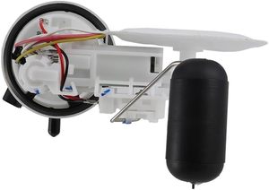 KYY 2PH-E3907-00 오토바이 엔진 연료 펌프 (MIO M3/MIO SOULI 125S 시스템 교체 부품) - Product Image 3