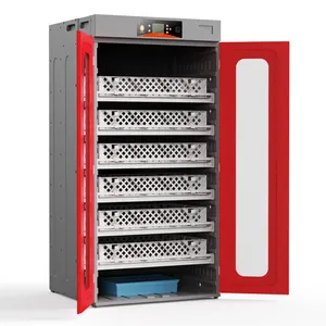 HHD desinfecção automática cozinha gadgets ferramenta esterilizadores incubatório máquinas em qatar