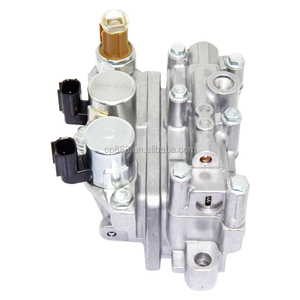 Solénoïde de distribution variable du moteur 15820-R70-A03 pour Honda Accord Crosstour Odyssey Pilot 918-074 15810R70A04 - Product Image 3