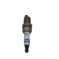 Pièces de réparation d'allumage automatique de haute qualité en usine OE 55576026 55585517 pour bougie d'allumage Bosch pour Chevrolet Aveo/Cruze