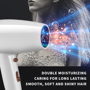 <span class=keywords><strong>Secador</strong></span> <span class=keywords><strong>de</strong></span> <span class=keywords><strong>Pelo</strong></span> Eléctrico <span class=keywords><strong>de</strong></span> Pared <span class=keywords><strong>de</strong></span> Alta Potencia, Venta Directa <span class=keywords><strong>de</strong></span> Fábrica, Sin Perforaciones, para Uso en Hoteles y Hogares, 1200-1600W - Product Image 4