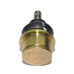 Nuevo Rótula de Suspensión para <span class=keywords><strong>CF</strong></span> <span class=keywords><strong>MOTO</strong></span> para X5/X6/X8 400/450/500/600/625/800 ATV Quad OEM 9010-050700 - Product Image 2