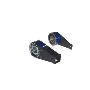 Embrague de Retención Unidireccional OEM NYD270, Retenedor de Retención NYD 270 - Product Image 1