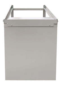 E210201-10 nhiệm vụ nặng nề thép giá rẻ <span class=keywords><strong>Craftsman</strong></span> bàn làm việc với ngăn kéo bàn làm việc cho công nghiệp làm việc - Product Image 4