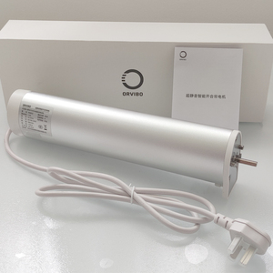 Motor Inteligente para Cortinas Eléctricas <span class=keywords><strong>ORVIBO</strong></span> Zigbee Súper Silencioso - Product Image 1