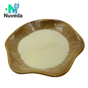 Poudre de colostrum bovin riche en <span class=keywords><strong>IgG</strong></span>, qualité alimentaire, pour le soutien immunitaire, compléments alimentaires et aliments fonctionnels - Product Image 2