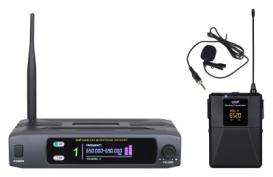 บอดี้แพ็ค