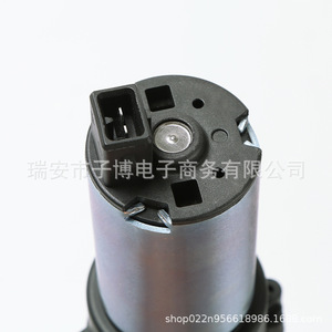 Mercedes Benz <b>Heater</b> Water <b>Valve</b> 0392020044 A0018356064 For Replace Repair Engine Thermostat - Product Image 4