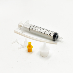 Kits de nettoyage et d'entretien de têtes d'impression, liquides de réparation, encre à sublimation pigmentée, outils de nettoyage de têtes d'impression pour <span class=keywords><strong>Canon</strong></span> HP Epson - Product Image 5