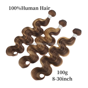 Cabello Humano Remy Vietnamita Virgen 100% de Alta Calidad, Rizado Profundo, Trama Doble a Máquina, Color 1B, Gran Venta para Mujeres Negras - Product Image 3