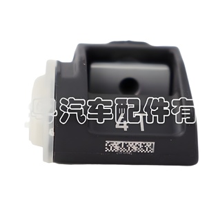 <b>Tpms</b> Sensor 84338125 For Chevrolet External 433Mhz Tire Pressure Monitoring System - Product Image 1