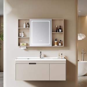 <span class=keywords><strong>Mueble</strong></span> de Baño de Lujo de 30 Pulgadas con <span class=keywords><strong>Lavabo</strong></span>, <span class=keywords><strong>Mueble</strong></span> de Baño de 60 Pulgadas con <span class=keywords><strong>Lavabo</strong></span> Individual, <span class=keywords><strong>Mueble</strong></span> de Baño de Hotel de Lujo - Product Image 1