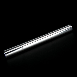 Lápiz Blanqueador Dental sin <span class=keywords><strong>Agua</strong></span> con 6% de Peróxido de Hidrógeno, 2ml, Silver Twist, Esencia Blanqueadora, Cepillo Blanqueador, Gel Blanqueador - Product Image 3