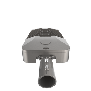 โคมไฟถนน LED กันน้ำ IP66 12w 20w - Product Image 2
