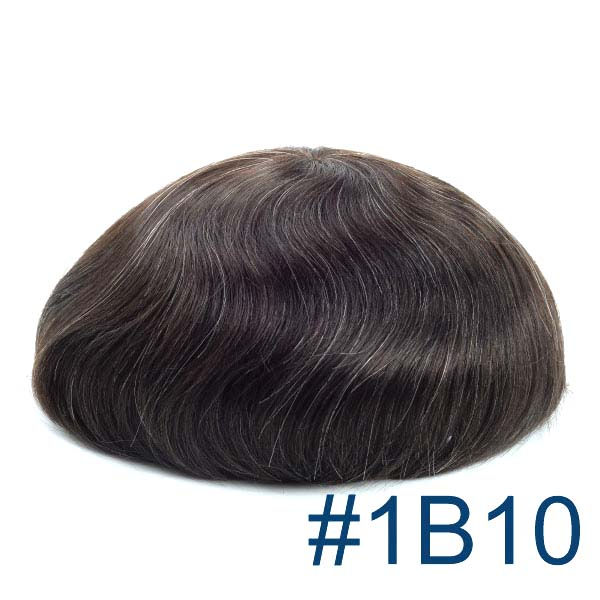 1 b10 #