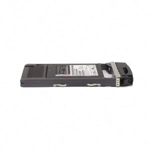 4XB7A74955 ของแท้ใหม่ Lenoxx 3.84TB 2.5 นิ้ว 12Gb SAS SFF SSD สำหรับ ThinkSystem DE2000H DE4000H DE4000F DE6000H DE6400F DE6400H - Product Image 3