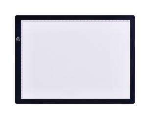 Boîte à lumière de traçage led a4 a3 a2 led light-<span class=keywords><strong>up</strong></span> tatouage traçage dessin pad meilleure vente - Product Image 3