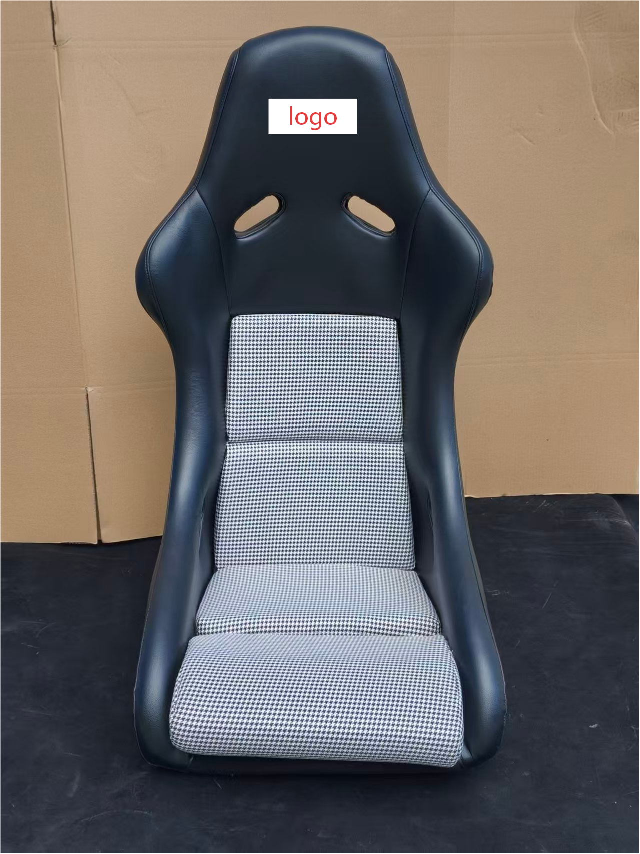 Negro