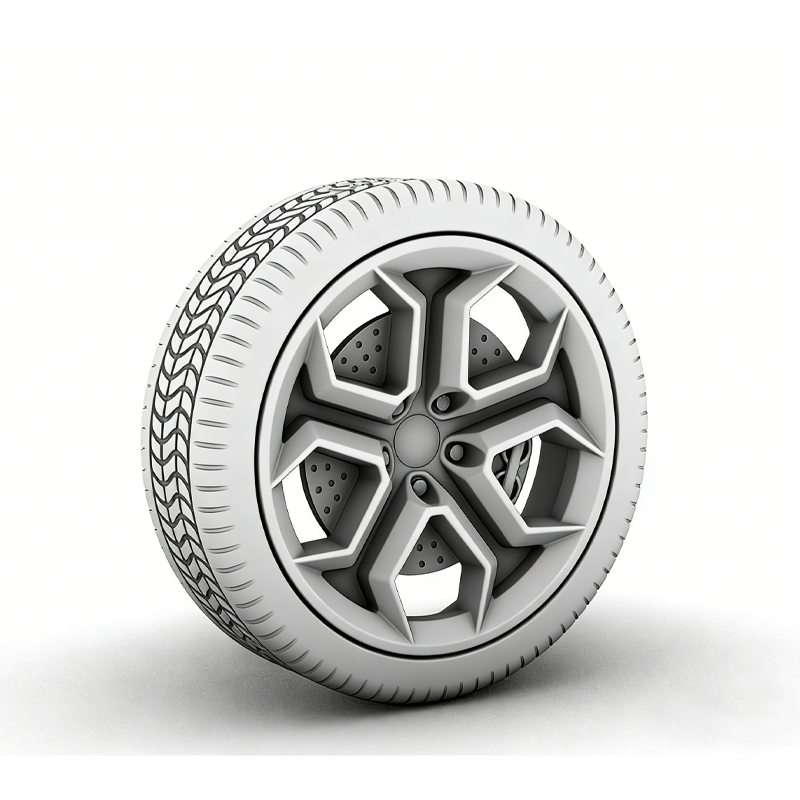 Free Sketch Design Large 3D Metal Printing Print Service Sla 3D Printing Prototype Design Service for 3D Product