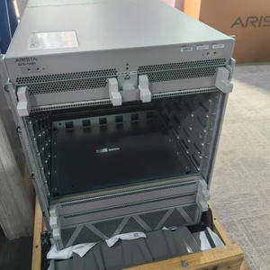 Bộ chuyển đổi mạng DCS-7508N-CH Arista 7508n Chassis với chức năng POE - Product Image 4