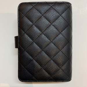 Damier série poche <span class=keywords><strong>agenda</strong></span> couverture - Product Image 6