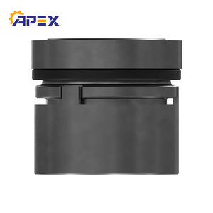 อะไหล่เครื่องยนต์ดีเซล APEX Durable Machinery รุ่น 416-0603 ปั๊มน้ำแบบซีล ใช้แทนรุ่น 416-0610 416-0609 212-8177 212-8176 สำหรับเครื่องยนต์ 3516 - Product Image 2